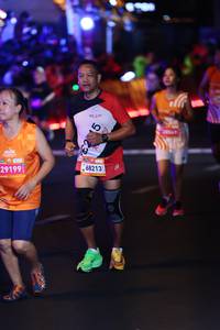 BIB: 29199, 68213, 2054
                            <button type="button" onclick="openModal(23136181)" class="btn btn-primary btn-sm float-right btn-popup" data-toggle="modal" data-target=".modal-high-quality">
                        <i class="fas fa-shopping-cart"></i> Add to Cart
                    </button>
                                            <button type="button" onclick="isThisMe(23136181, true)" class="btn btn-success btn-sm float-right btn-popup btn-isme hidden" data-toggle="tooltip" data-placement="bottom" title="นี่คือรูปของคุณใช่ไหม คลิกที่นี่เพื่อเอาเข้าอัลบั้ม">
                        <i class="fas fa-plus"></i> Add to album
                    </button>
                    <button type="button" onclick="isThisMe(23136181, false)" class="btn btn-warning btn-sm float-right btn-popup btn-isnotme hidden">
                        <i class="fas fa-ban"></i> Remove from album
                    </button>